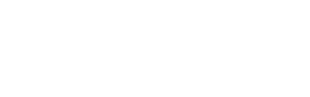 Logo Uníntese